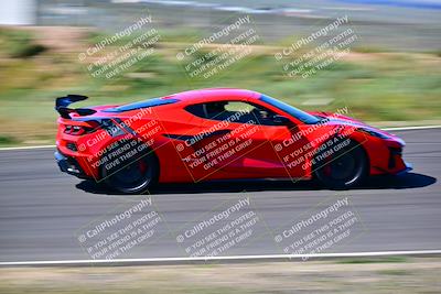 media/Mar-20-2024-Open Track Racing (Wed) [[b71cf400c7]]/Blue Group/Session 2 (Turns 3 and 4a)/